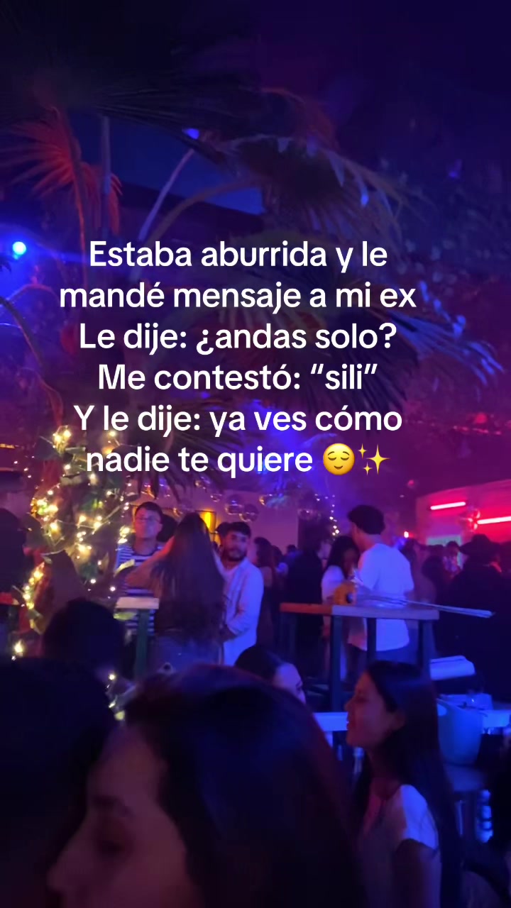 @Lis Bedoya 💙