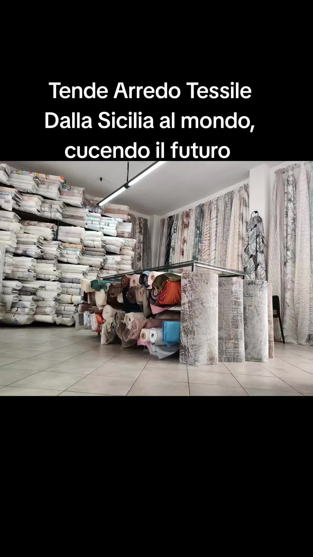 @Salvatore TAT