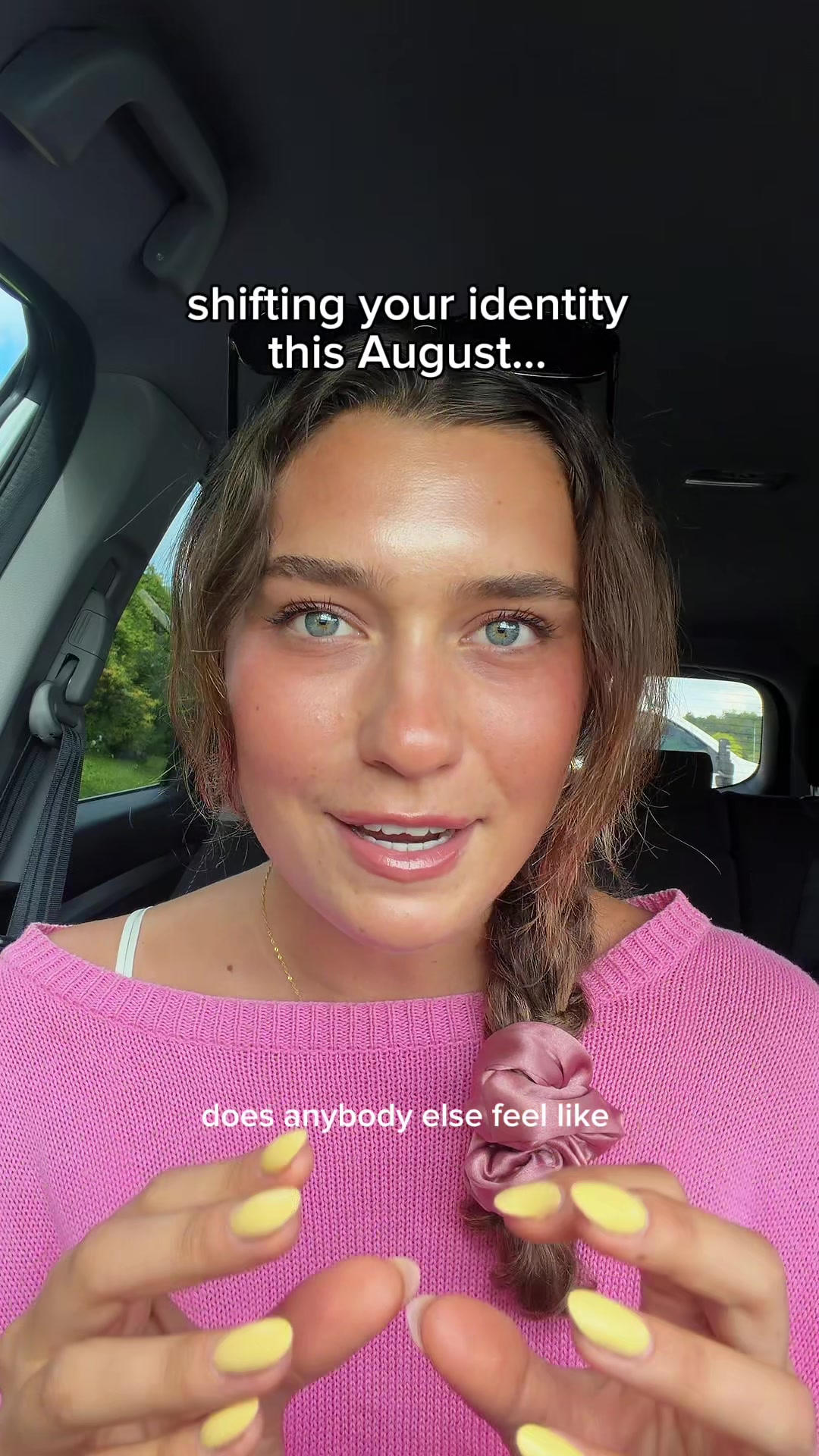 @niki