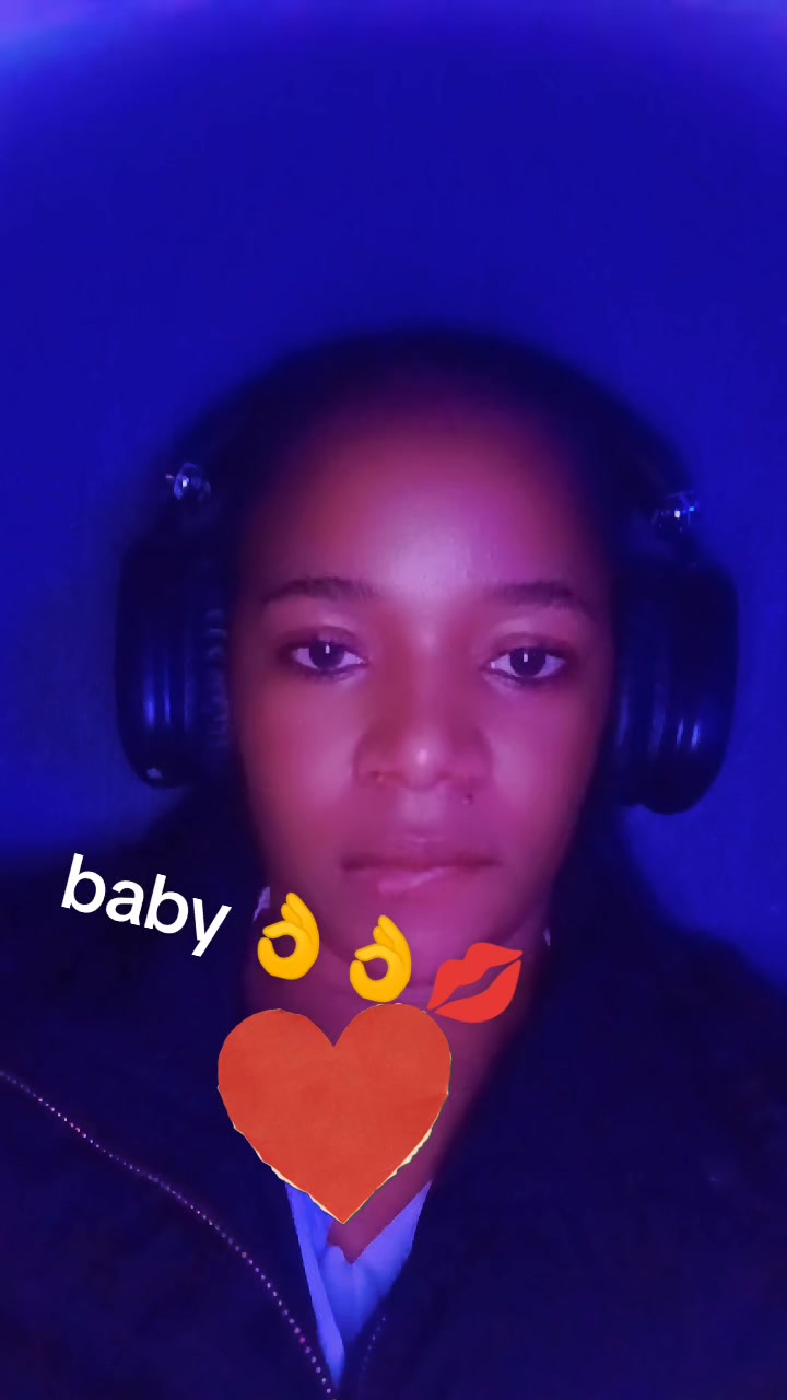 @tasha