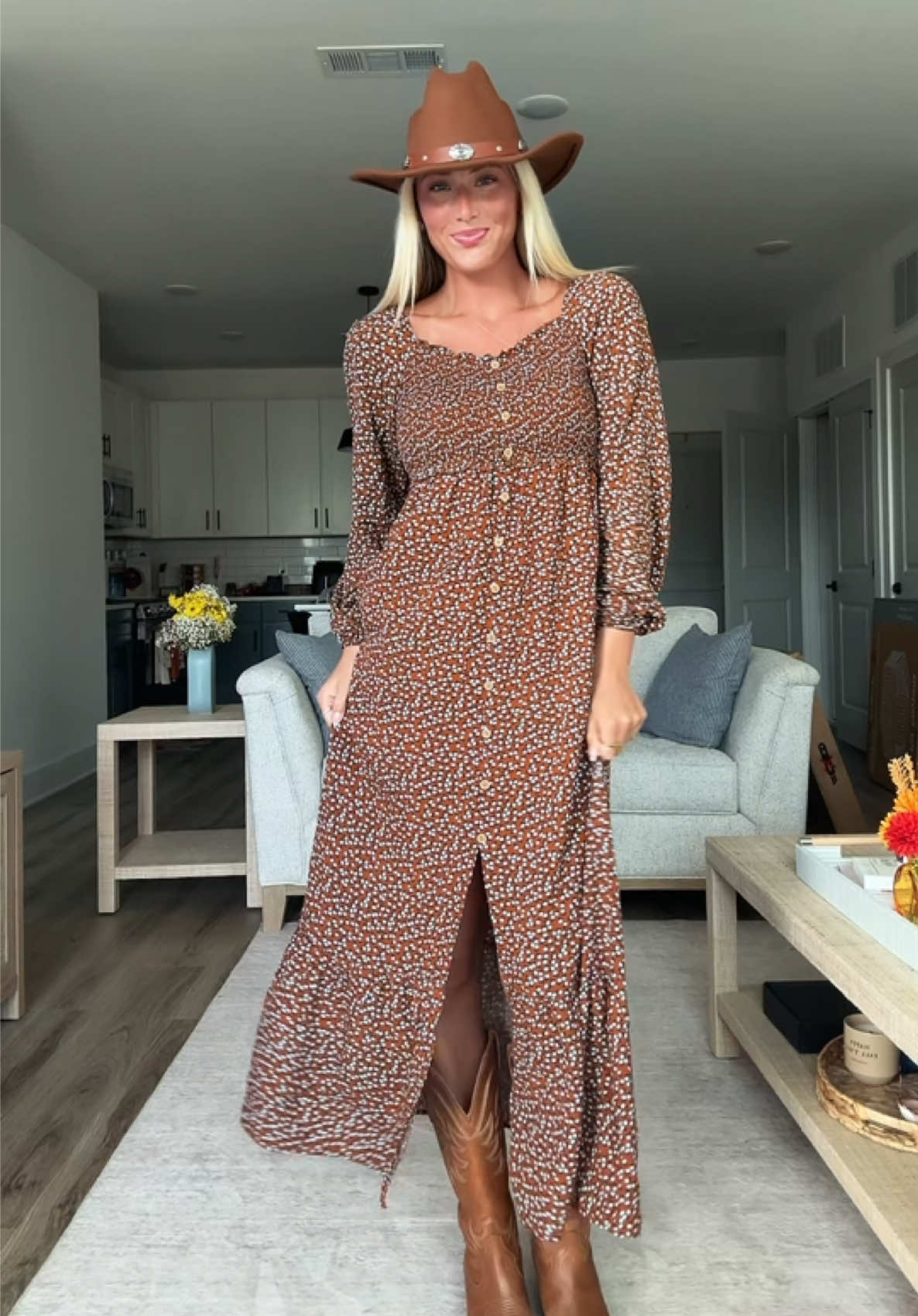 @Grace Buxton | TTS Affiliate