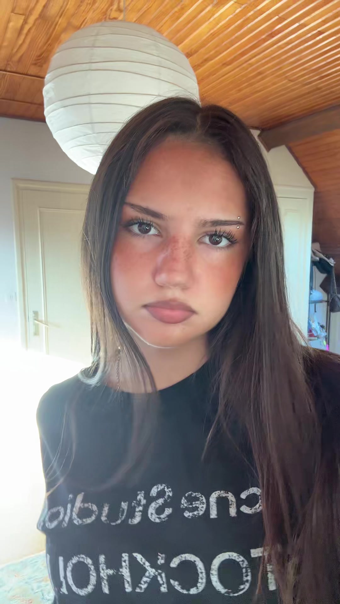 @່
