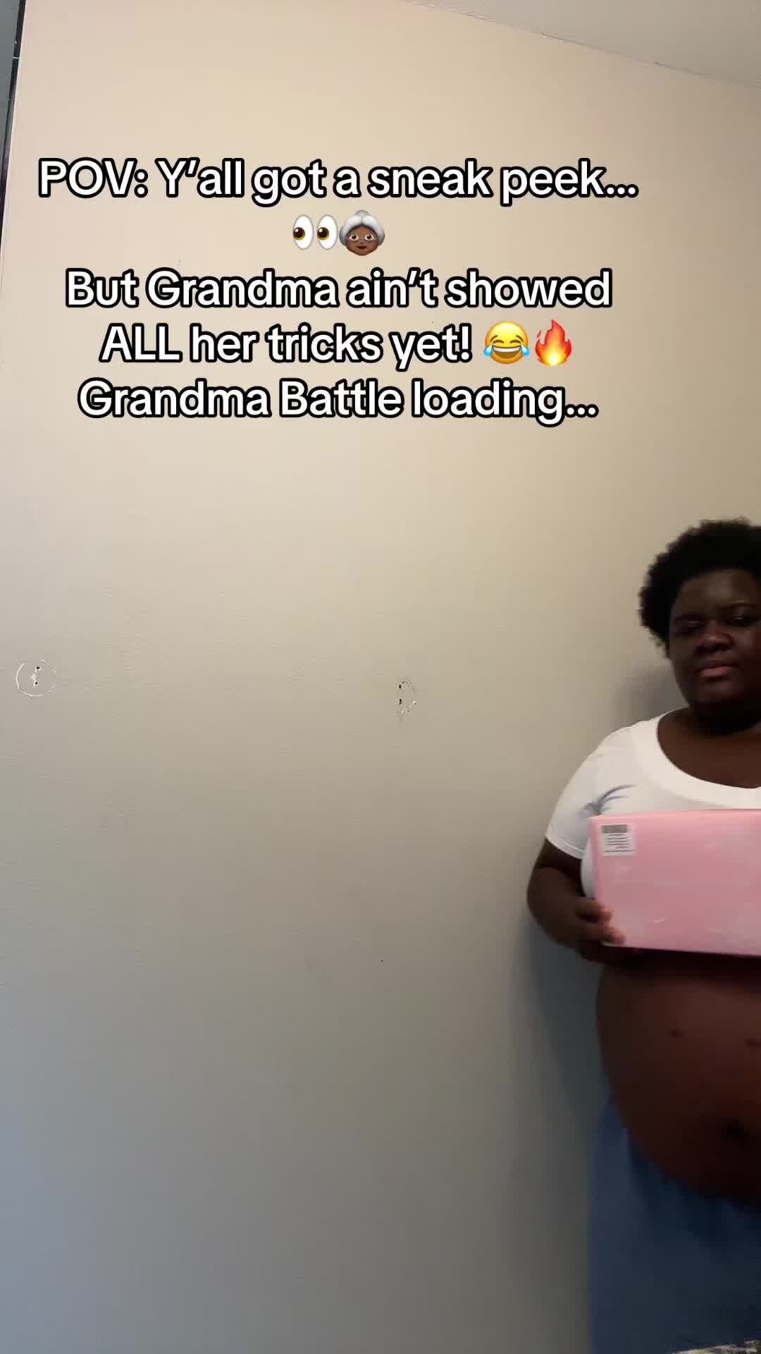 @NaeNaeContentcreator✨💎🤟🏾