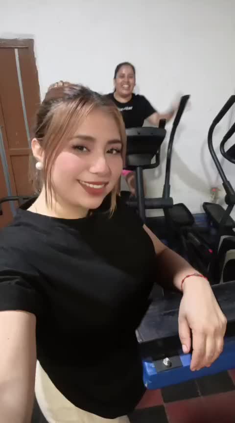 @Lina2014