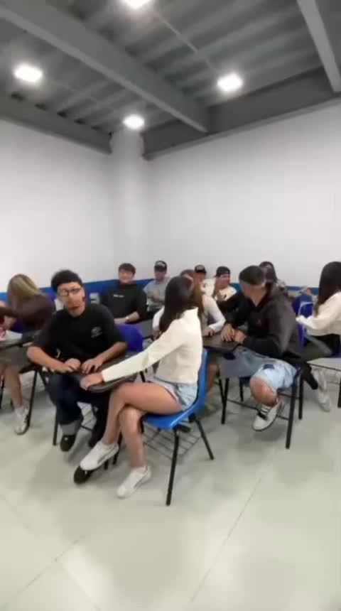 @Daniela Herrera