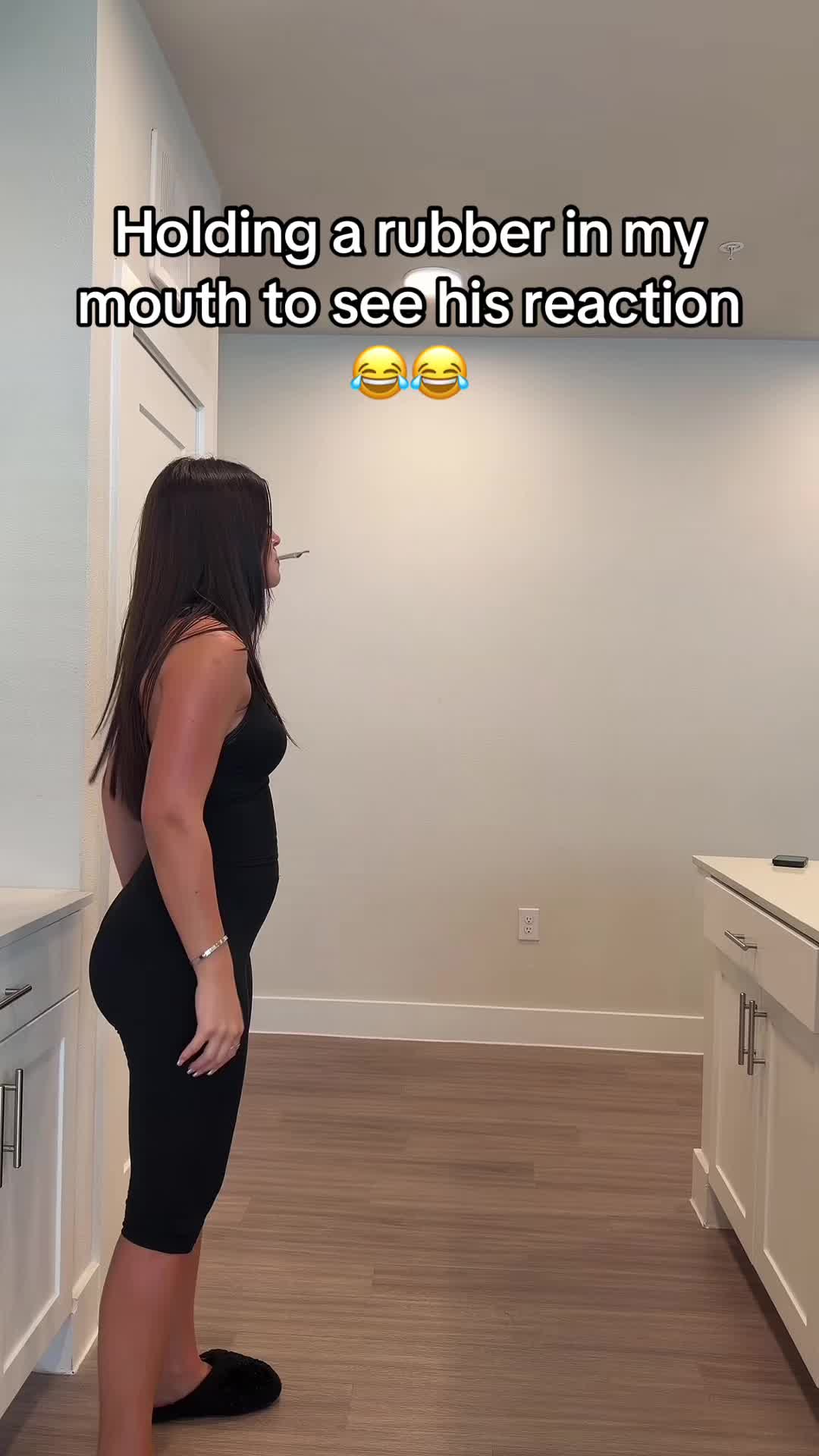 @Devin Figueroa