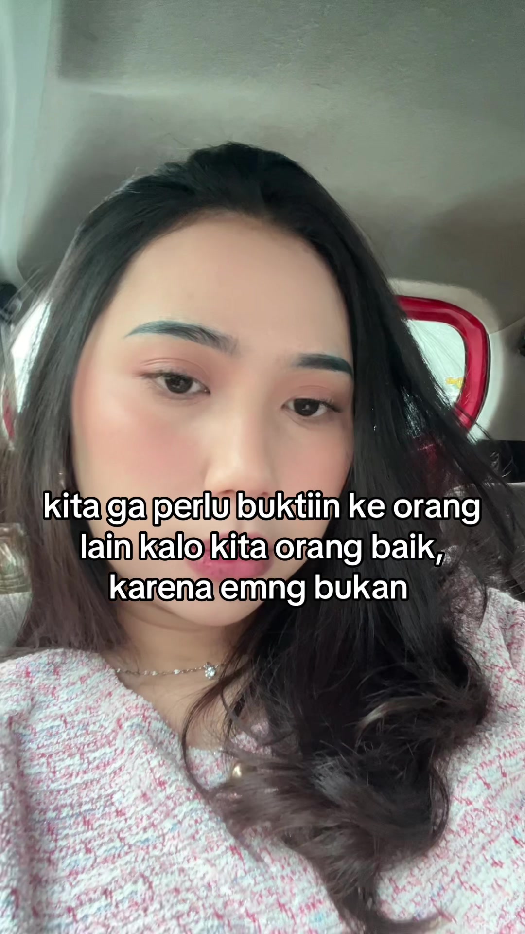@๐ฟ๐ถ๐๐๐๐๐