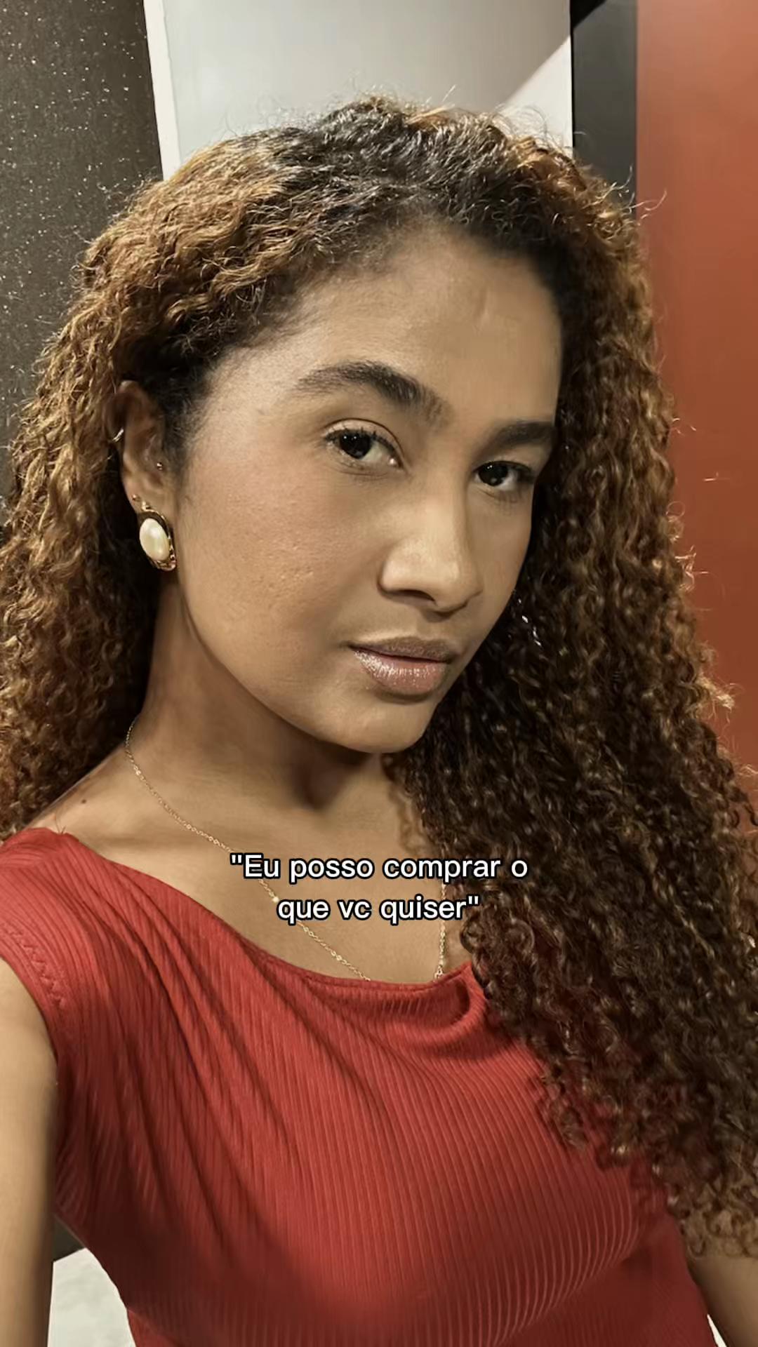 @Alessandra vieira