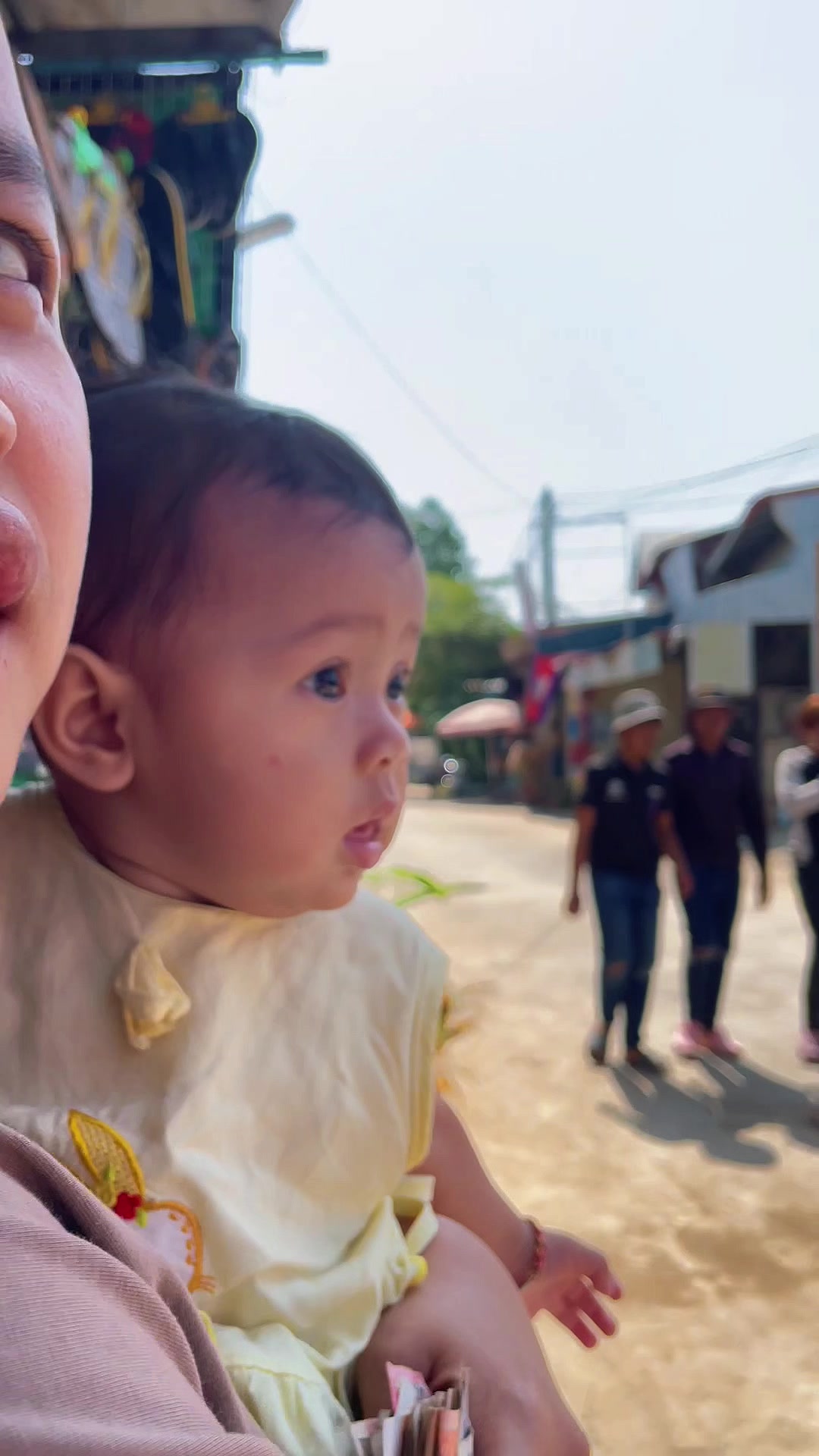 @king dragonððð #.99