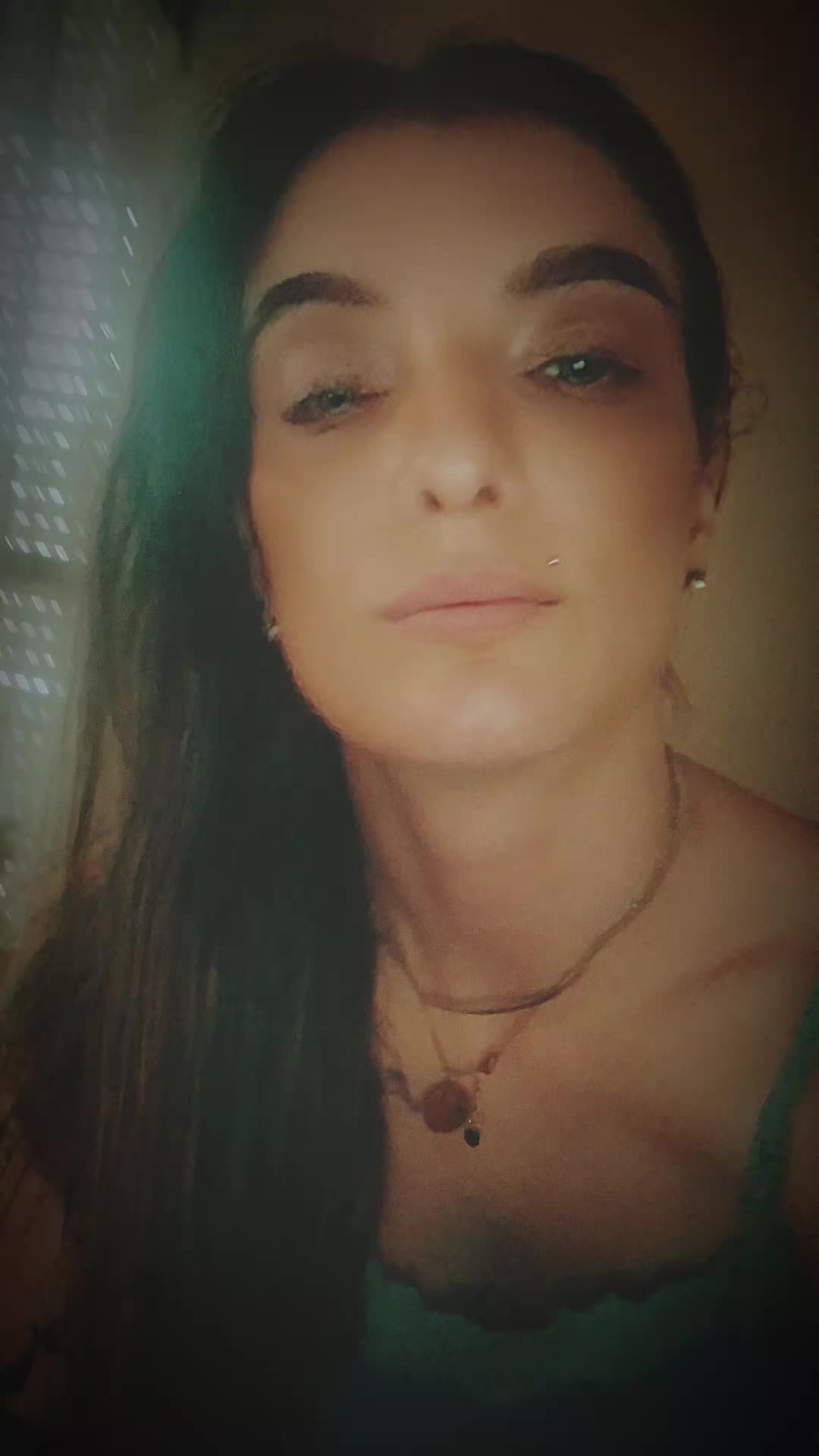@🩷♾️Vale♾️🩷👨👩👦