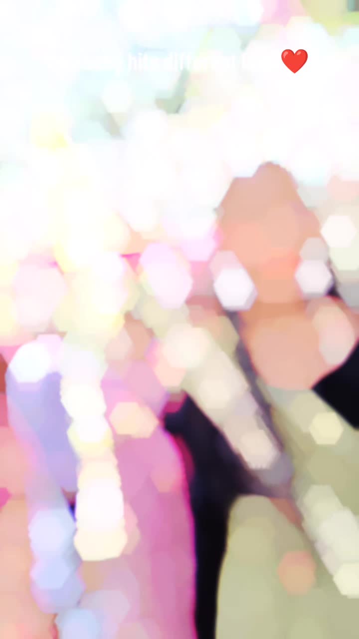 @👊💜 𝕌ήķήㄖώℕ ♬♡