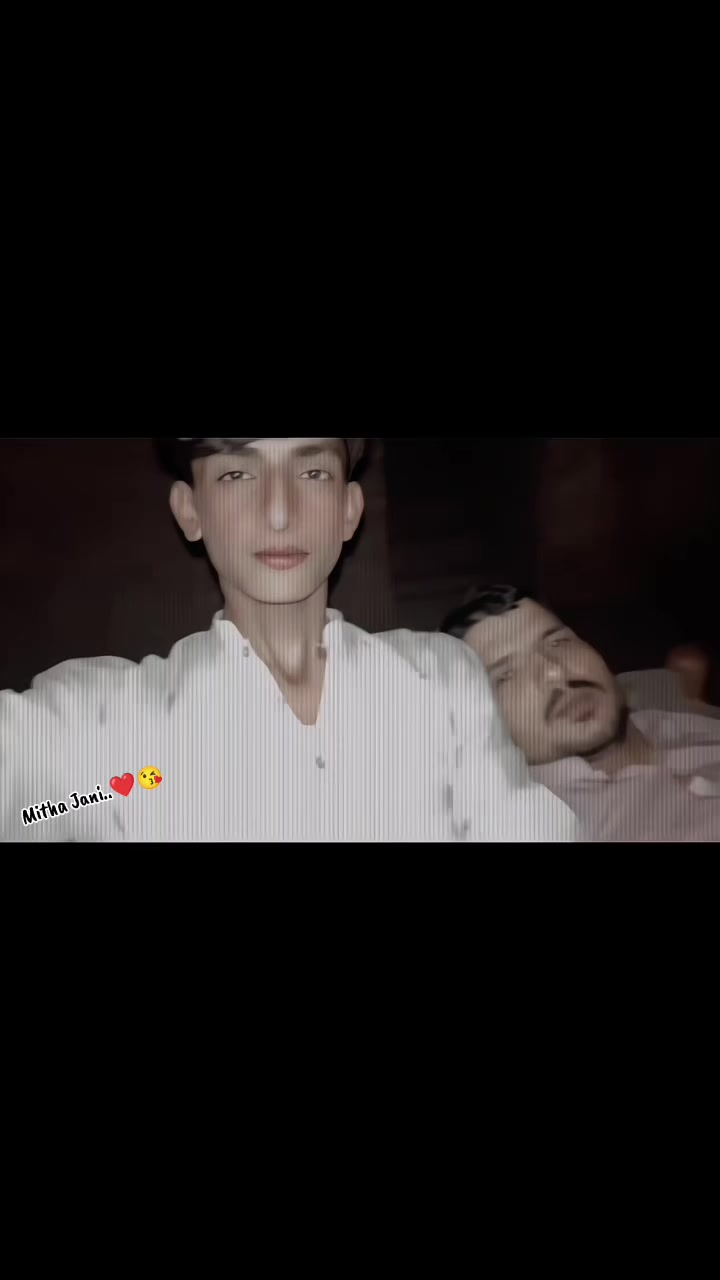 @❤🙌.𝐌𝐢𝐭𝐡𝐚𝐚_𝐘𝐚𝐚𝐑.🙌❤