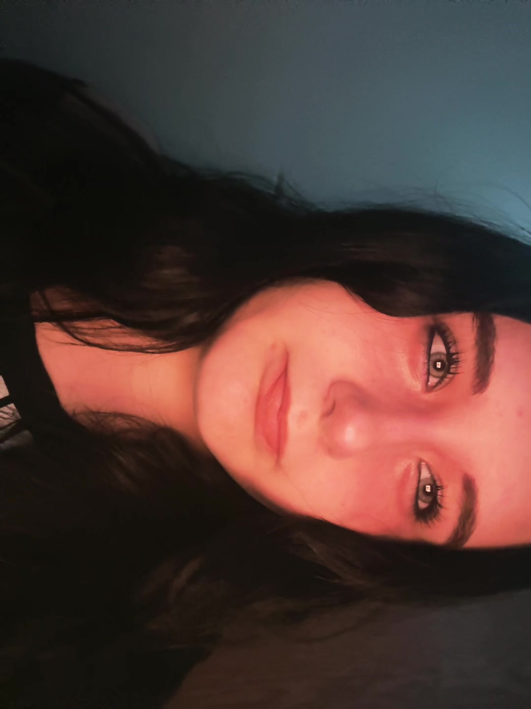 @Bree🦇🫈
