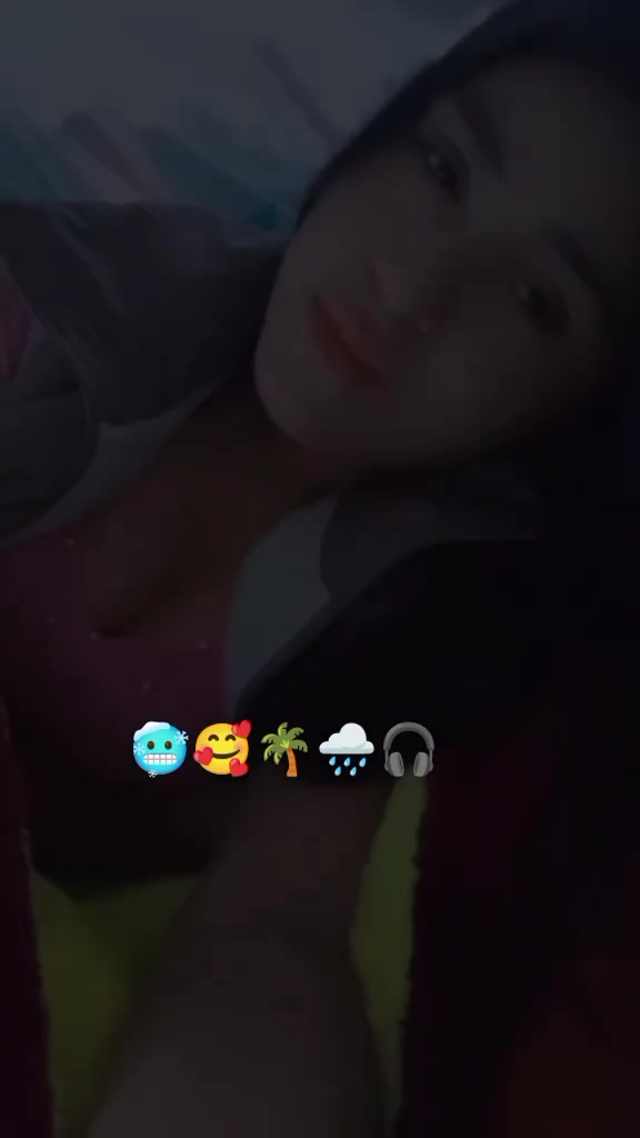 @NOEL!A♡♤☆💋🥰