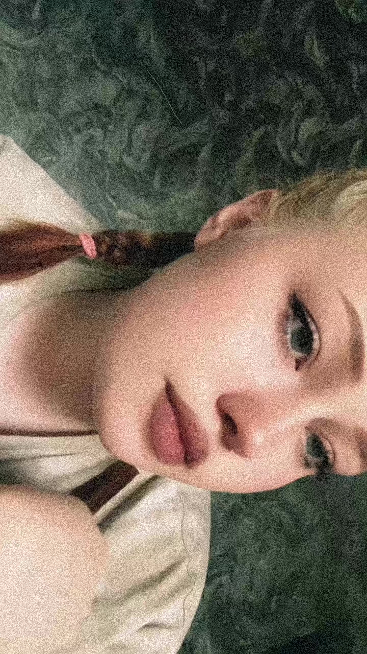 @🐍👅АнАкОнДа🐍👅