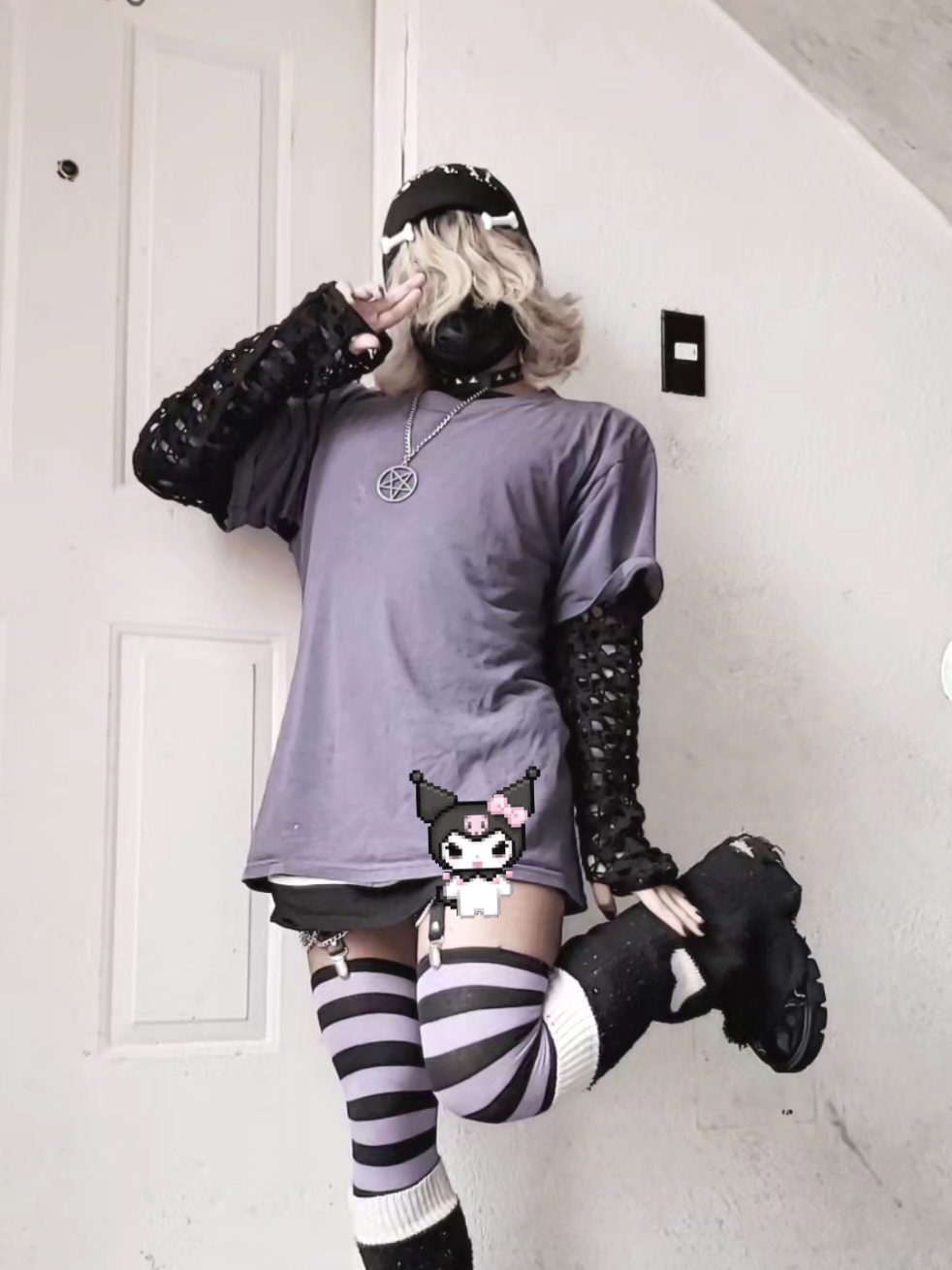 @✞Eira✞🩶🐈⬛🪦