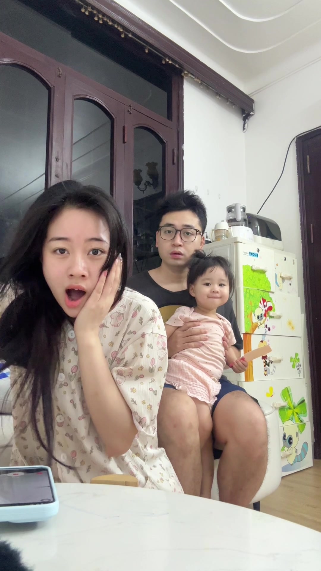 @Mie của Linh