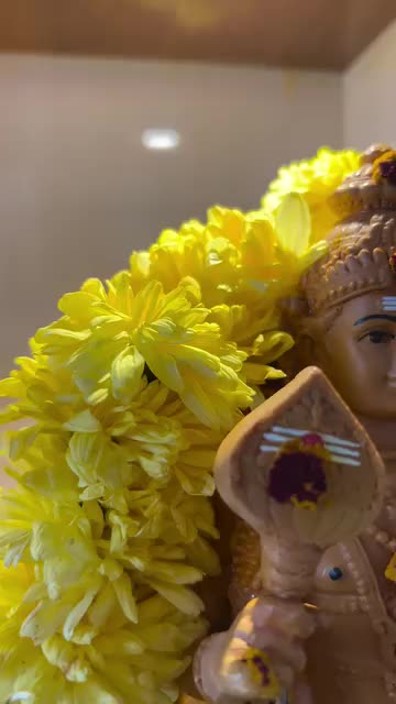 @shashanth Bharath