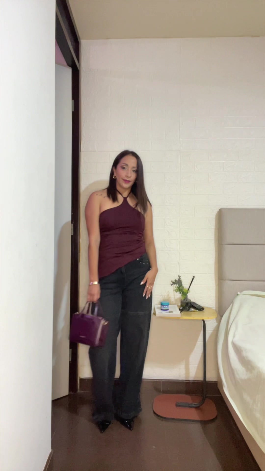 @Yessi Silva | Ugc