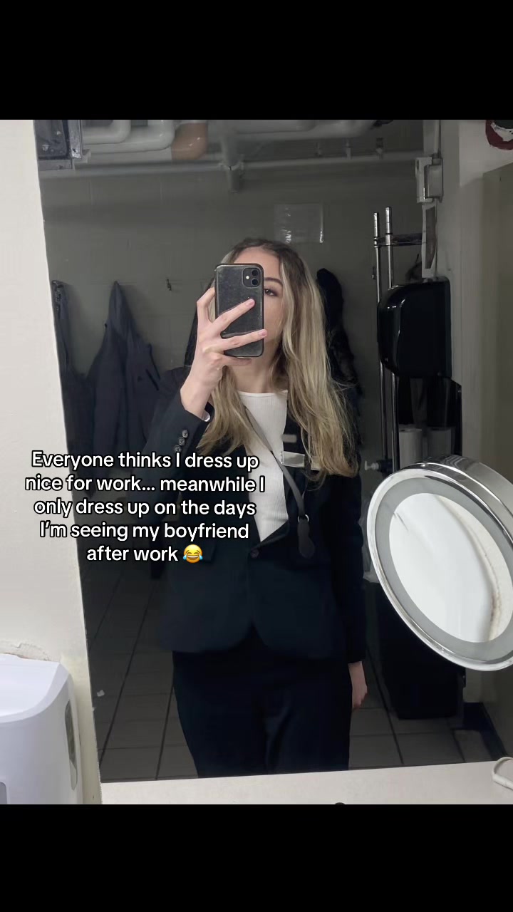@Giulia Angeles