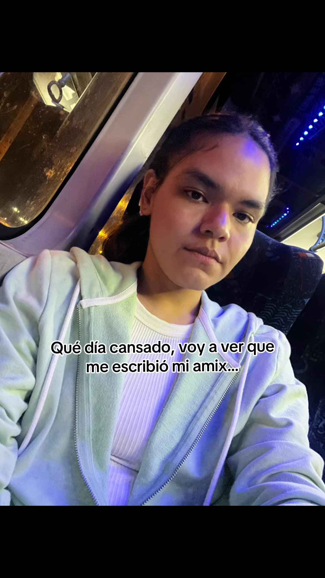 @Julls DL
