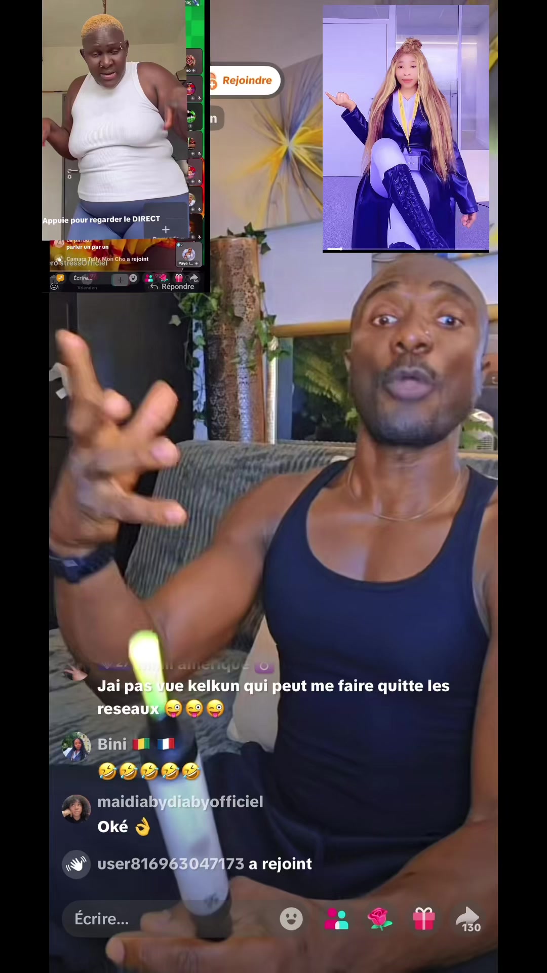 @Trésor 💎🤍