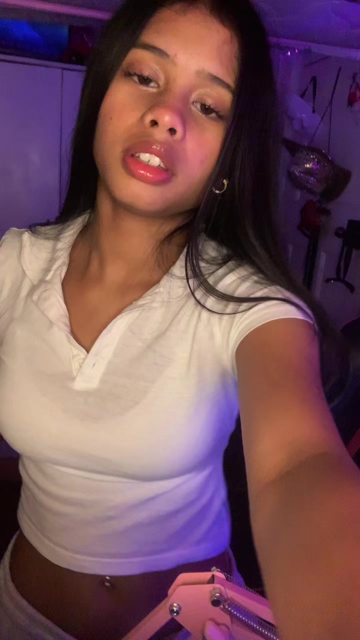 @sitarah 🦄