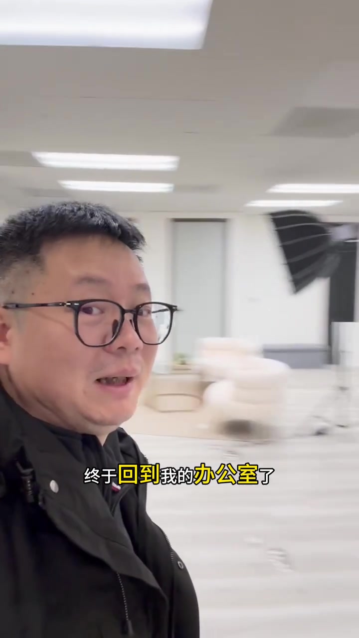 @tuitok跨境电商招商平台：立阳