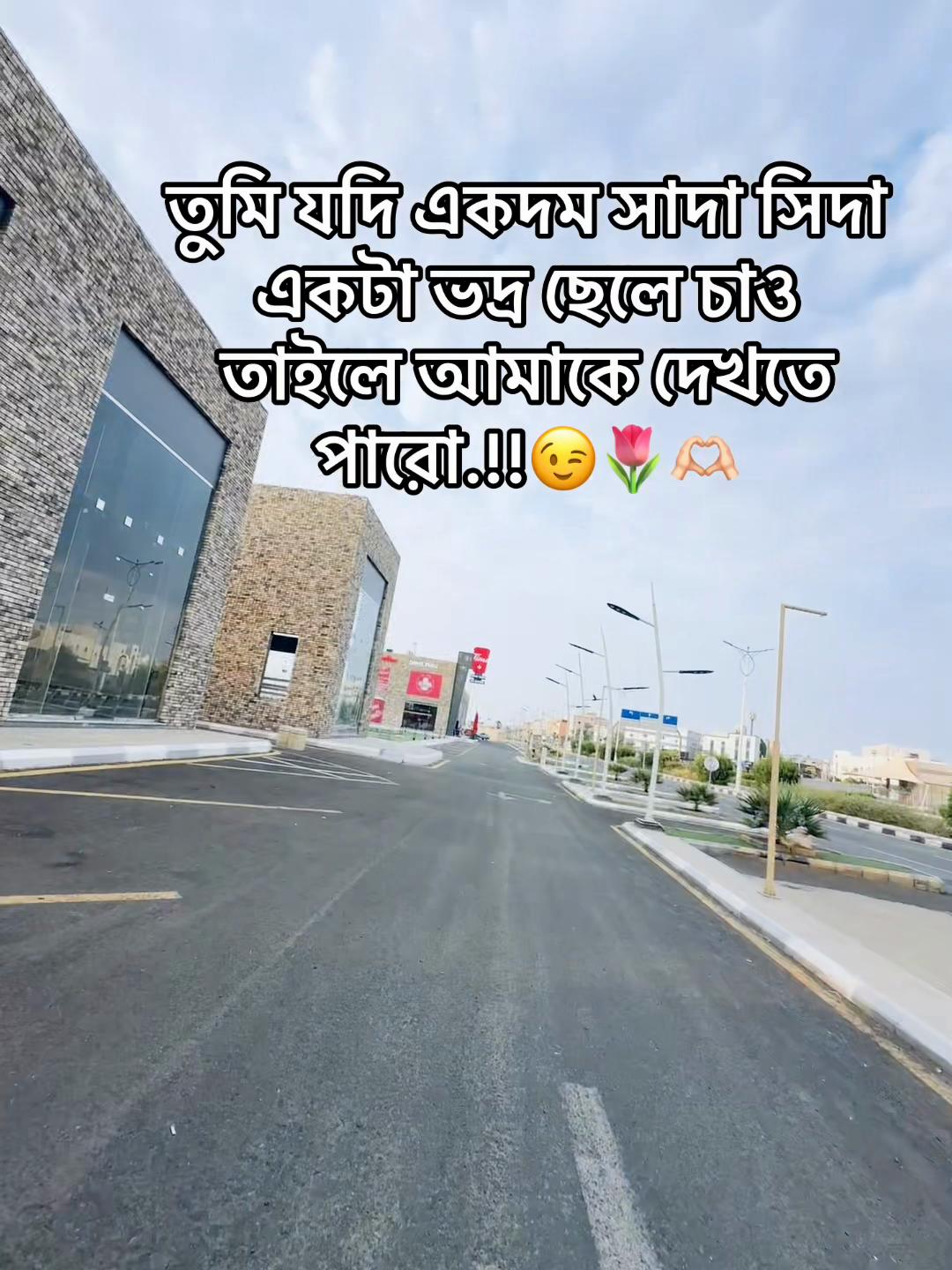 @đ¸đĻSUMON īŖŋ