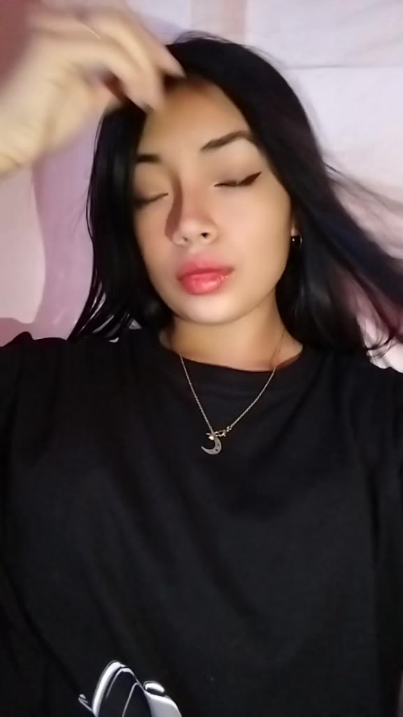@☠️Črissie🎀🧚&zwj;♀️