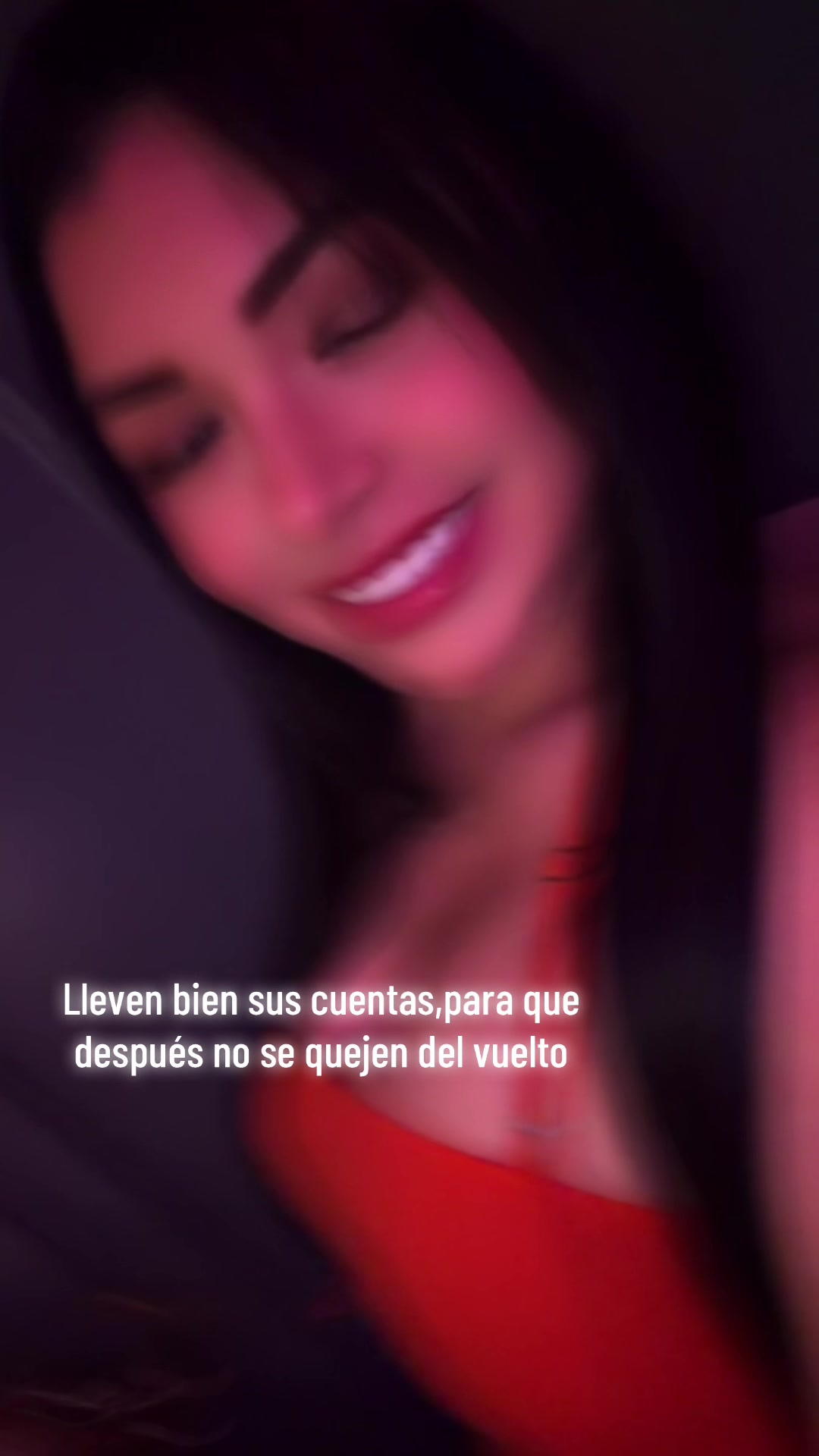 @Leiidicitaa Camargo
