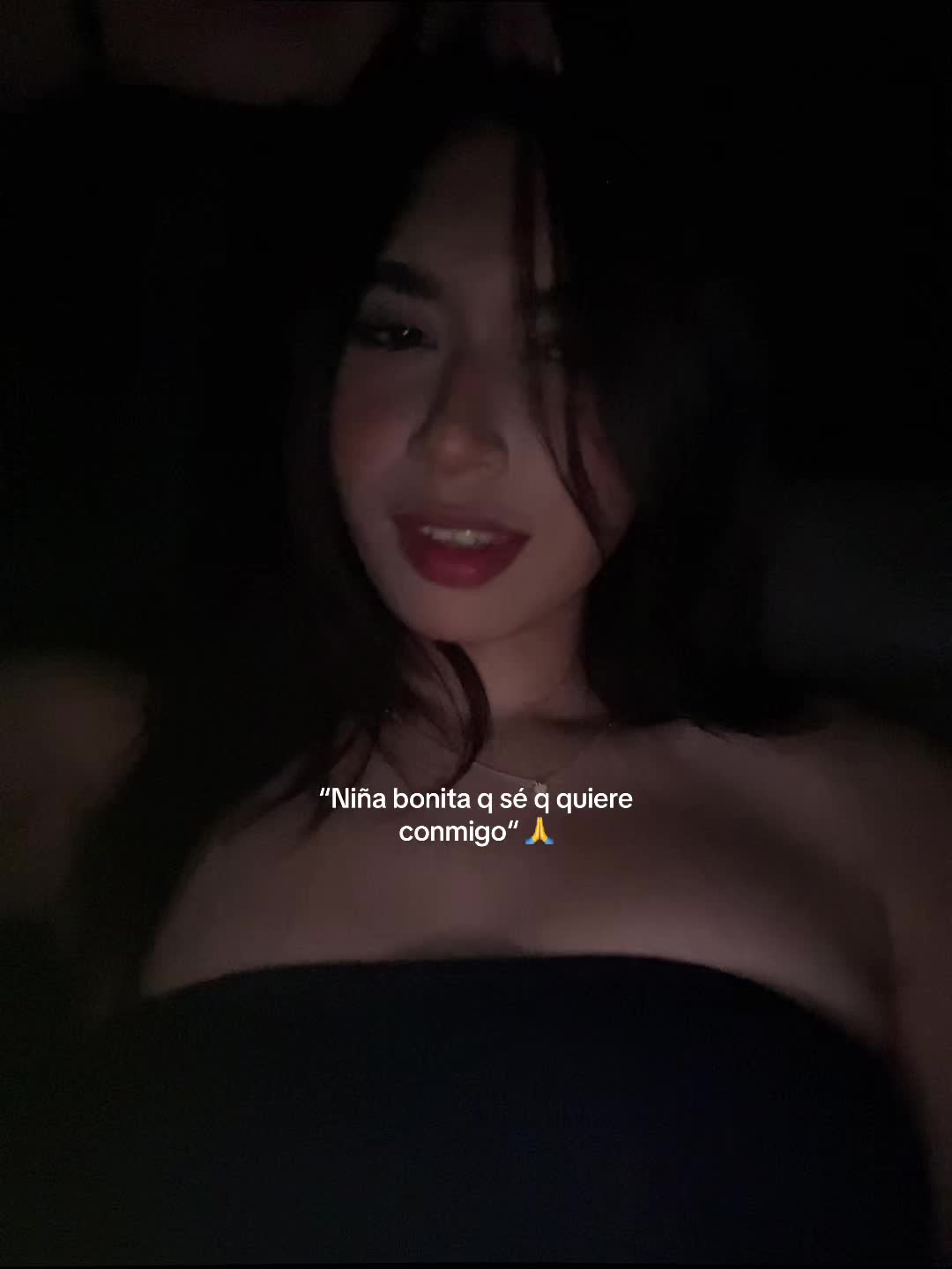 @Perlita🌙
