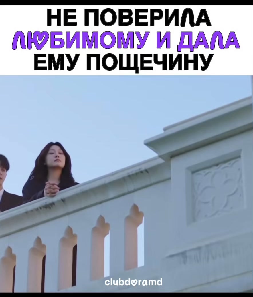 @🌸КОРОЛЕВА ЗВЁЗД🌷