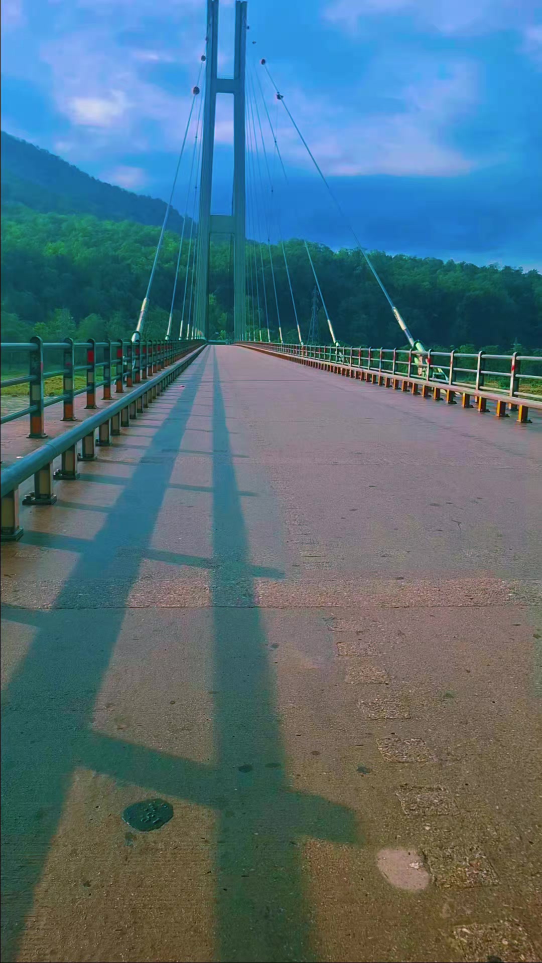 @भैरे