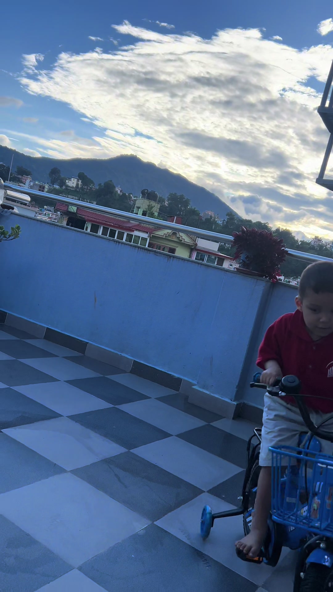 @Youba-Malla -Thakuri-5