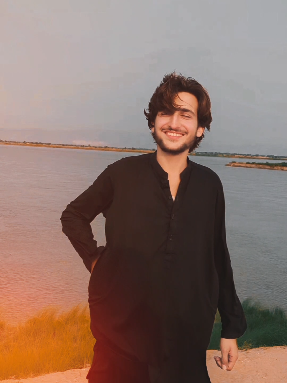 @Anwar Khani نیازی🇵🇰