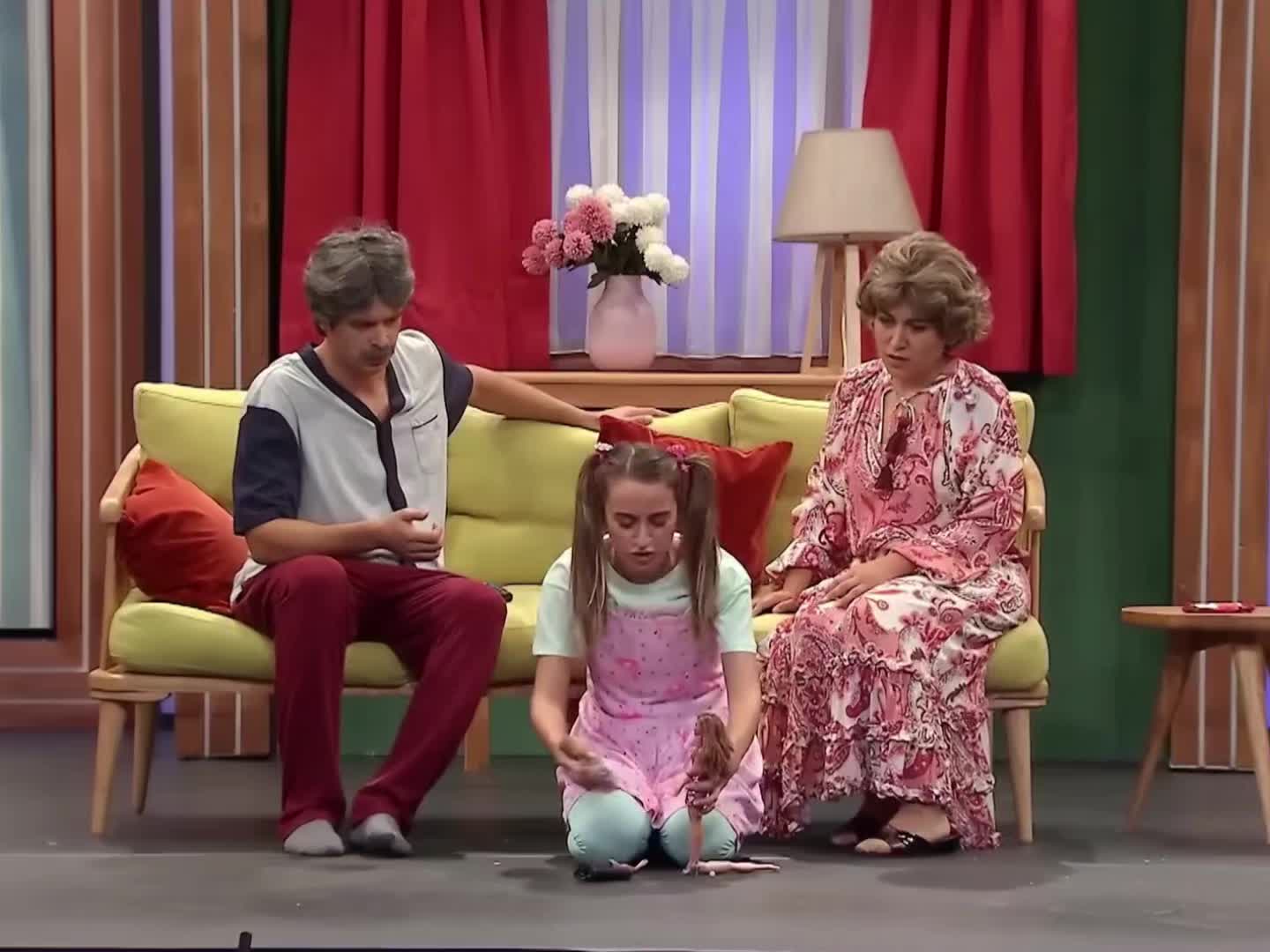 @🦕