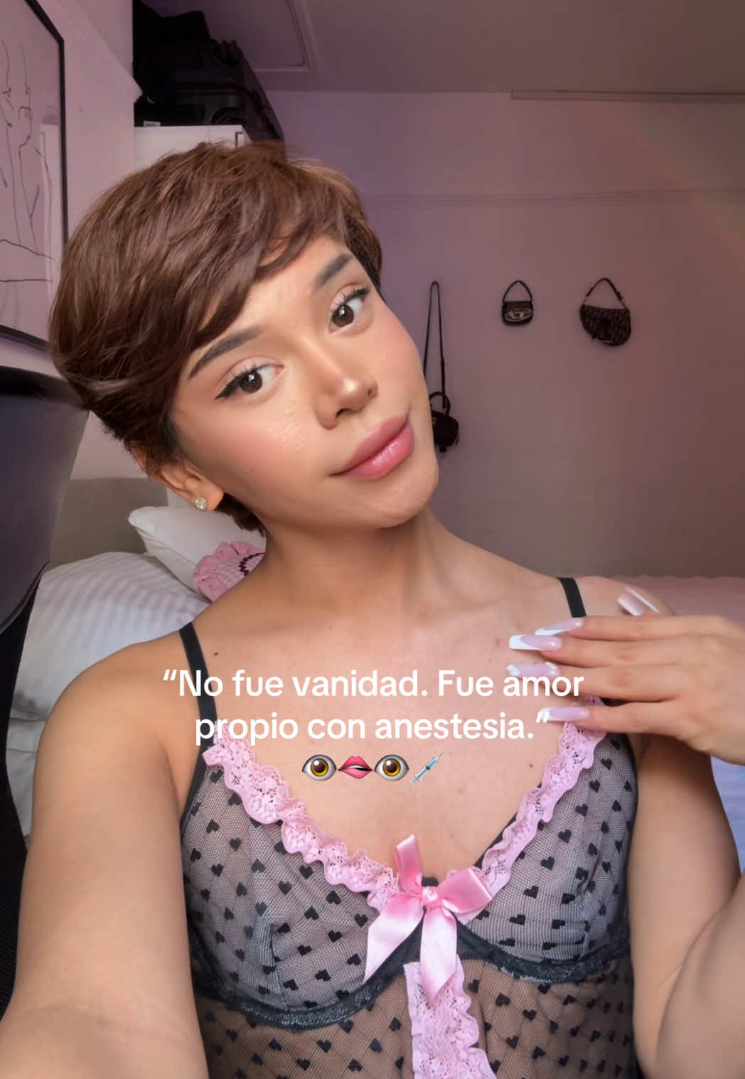 @Alonzo ๐
