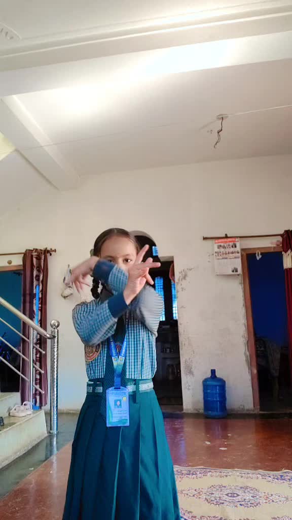 @Gita Jaisi