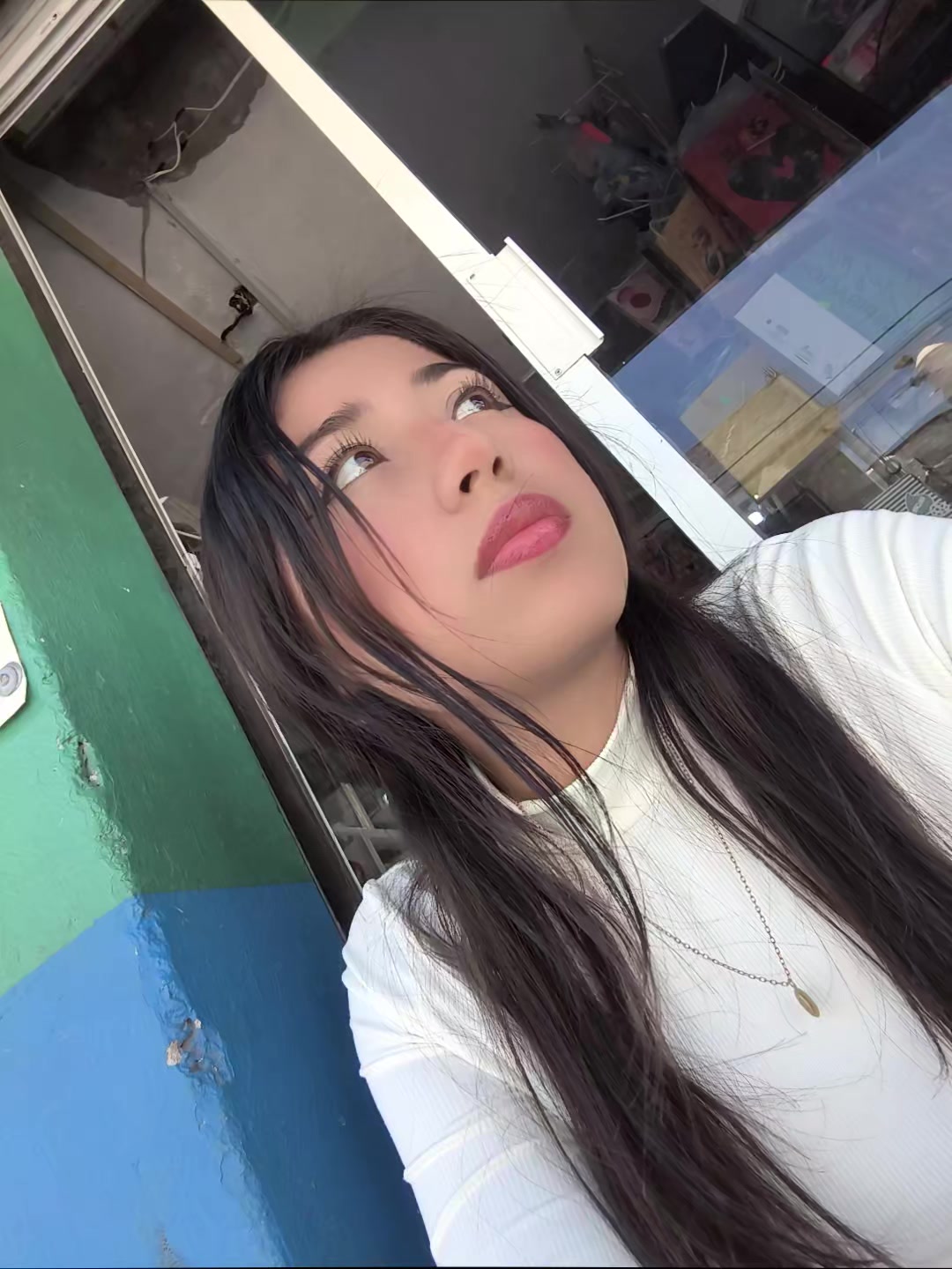 @Perla VG420