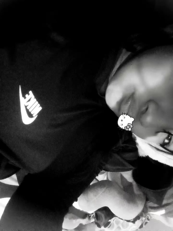 @urquizaღ