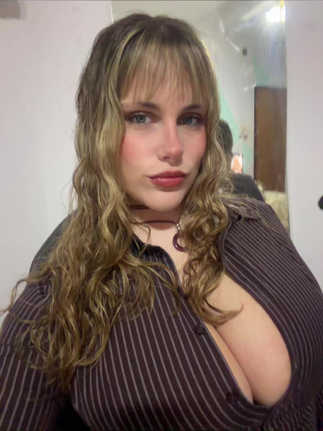 @bbarbaaraa__