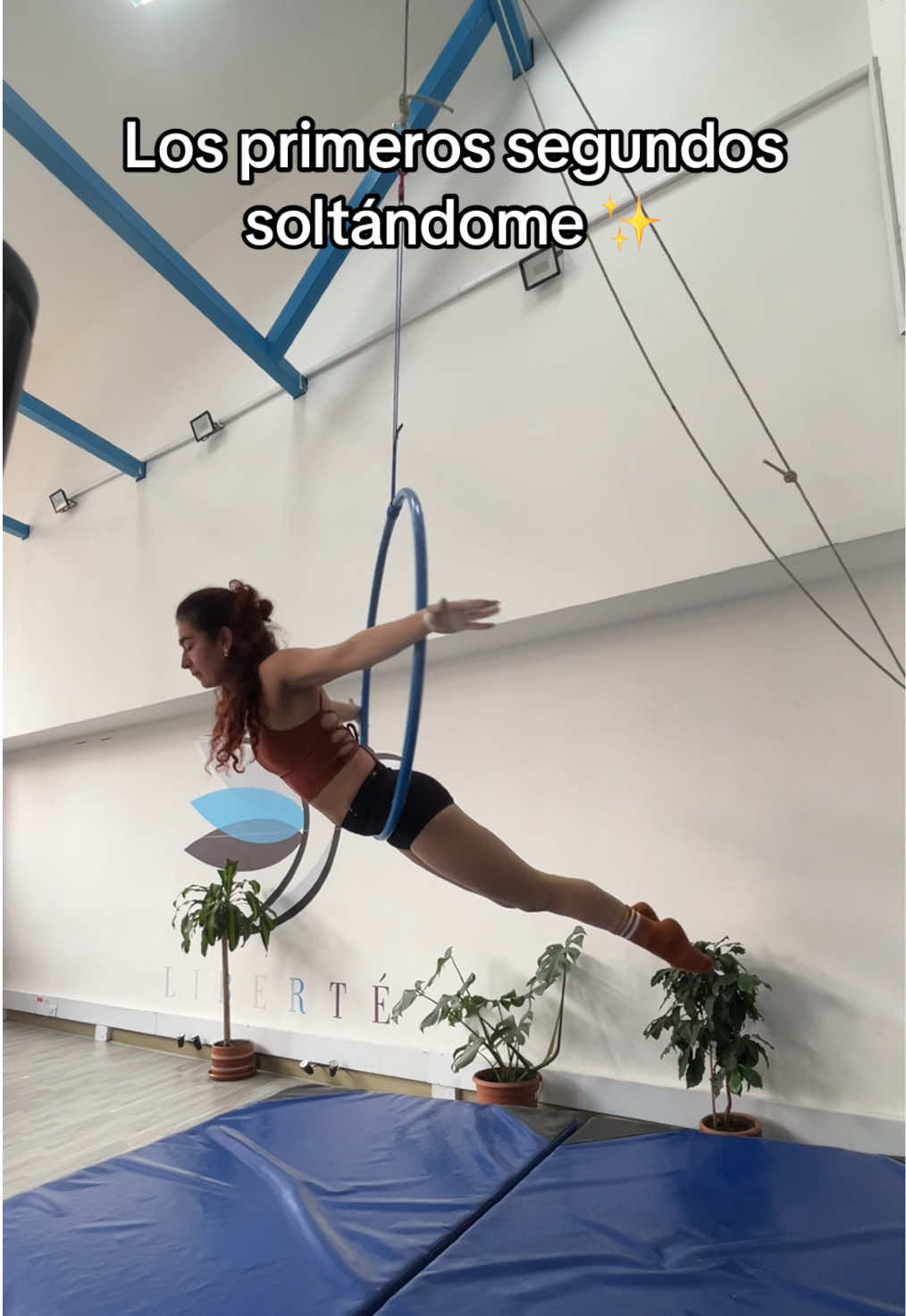 @feeling_aerial