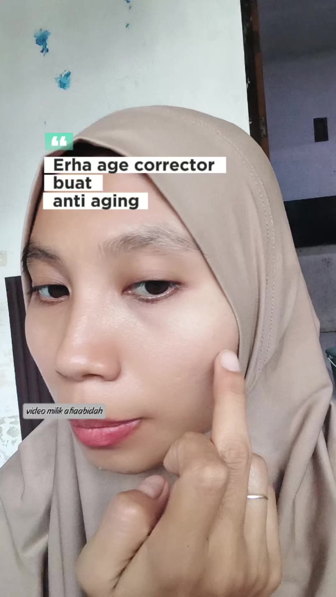 @Toko Bu Fia