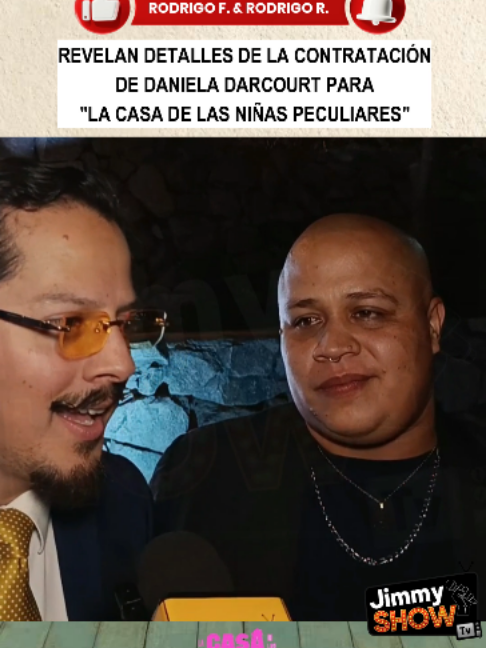 @JimmyshowTv