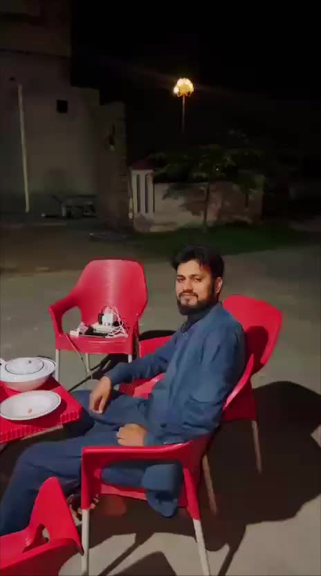 @Mehar sahib