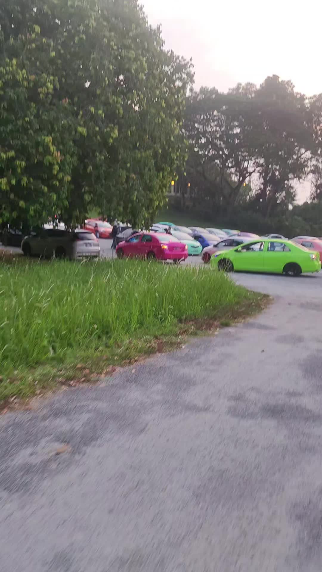 @subarurossipatnam