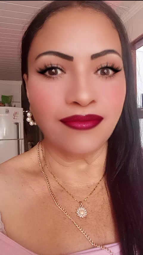 @reginaferreira833