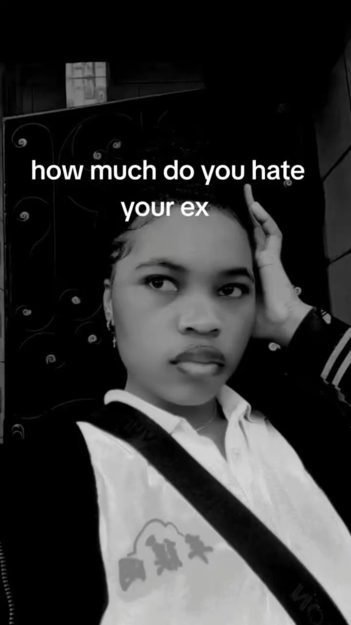 @God's 🙏own ❤️