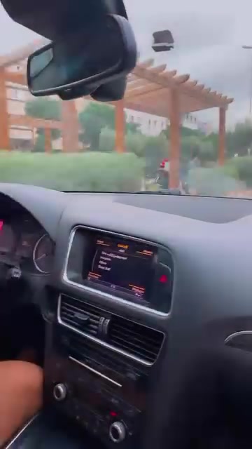 @simo_lavista